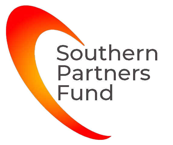 Southern Partners Fund logo