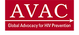 AVAC Logo