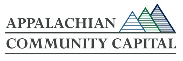 Appalachian Community Capital logo