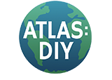 Atlas DIY Logo