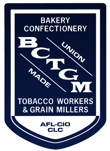 BCTGM logo