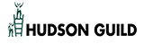 Hudson Guild Logo