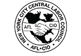 NYCCLC Logo