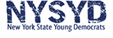 NYSYD Logo