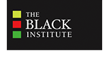 The Black Institute Logo