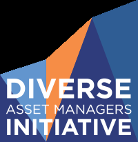 Diverse Asset Managers Initiative