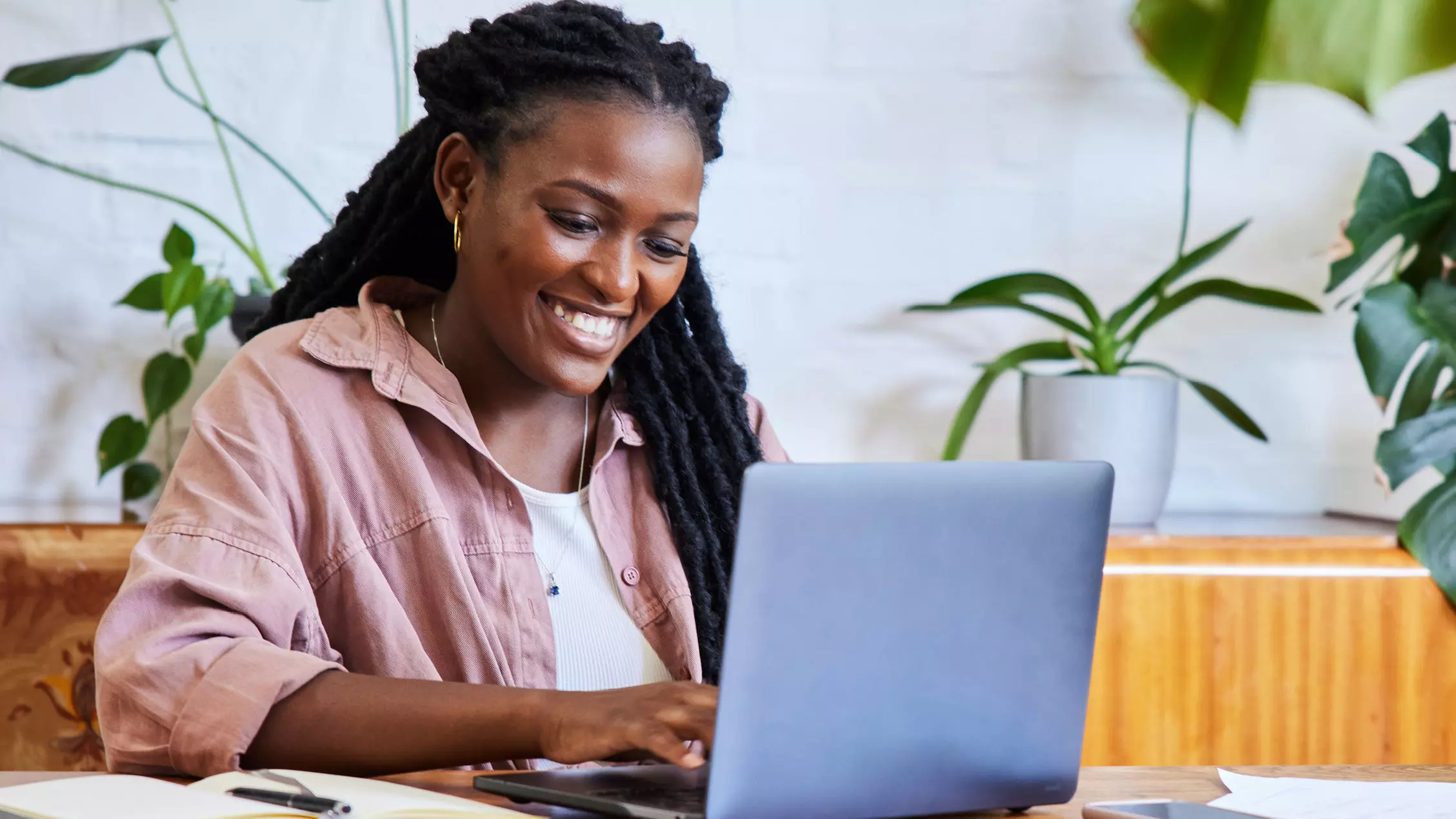 Online Banking Resources Amalgamated Bank